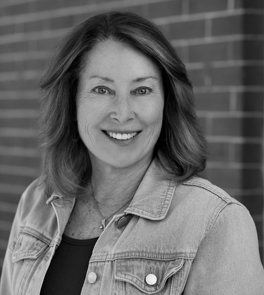 Kim Stevenson, Broker / Partner